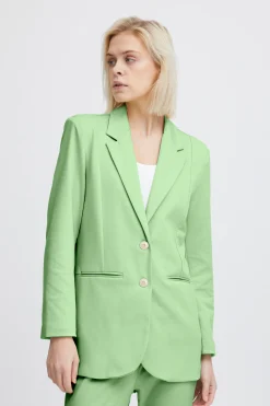 IHKATE Blazer
