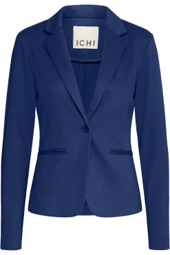 IHKATE Blazer