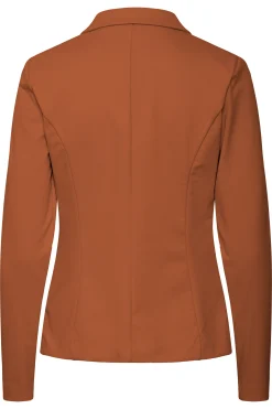 IHKATE Blazer