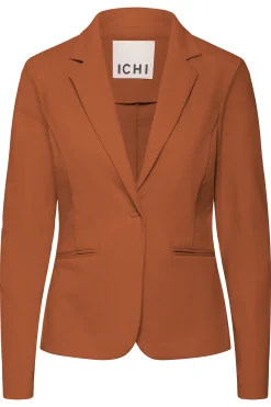 IHKATE Blazer