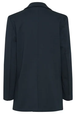 IHKATE Blazer