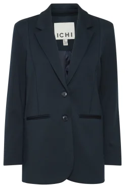 IHKATE Blazer