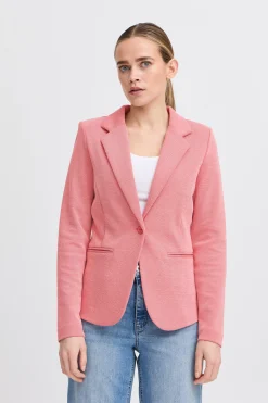 IHKATE Blazer
