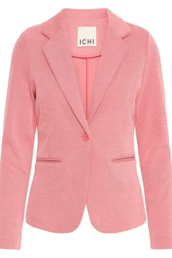 IHKATE Blazer