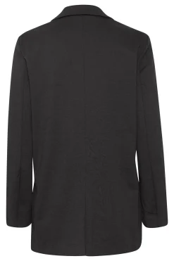 IHKATE Blazer