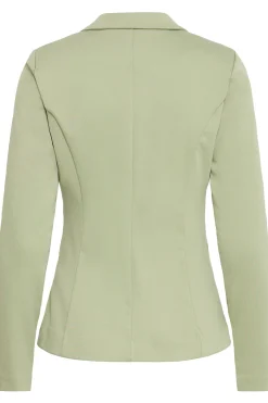 IHKATE Blazer