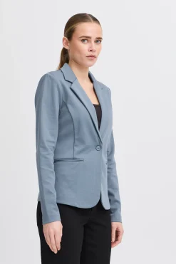 IHKATE Blazer