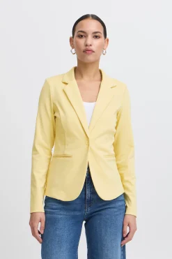 IHKATE Blazer