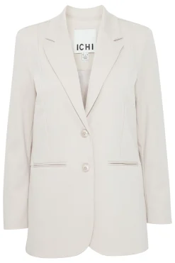 IHKATE Blazer