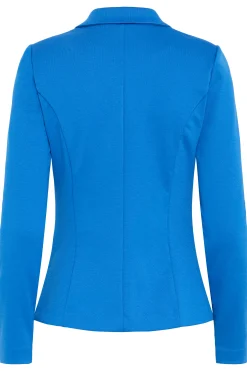 IHKATE Blazer