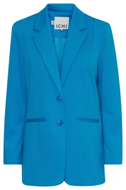 IHKATE Blazer