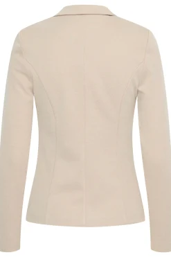 IHKATE Blazer