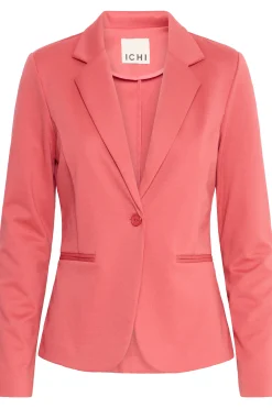 IHKATE Blazer