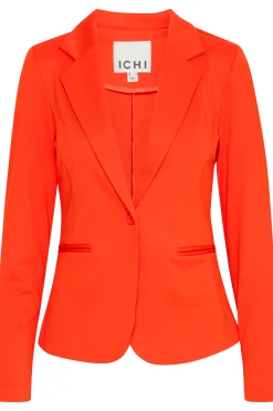 IHKATE Blazer