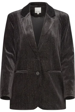 IHKATE Blazer