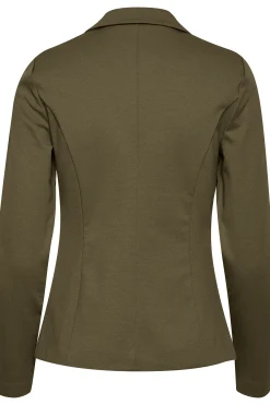 IHKATE Blazer