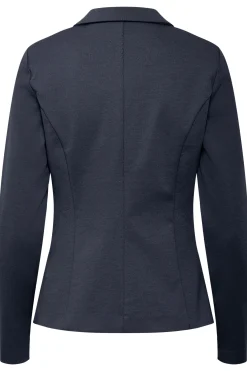 IHKATE Blazer