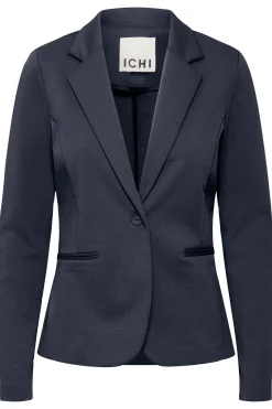 IHKATE Blazer