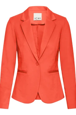 IHKATE Blazer