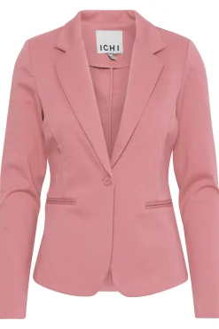 IHKATE Blazer