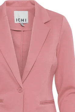 IHKATE Blazer