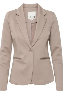IHKATE Blazer
