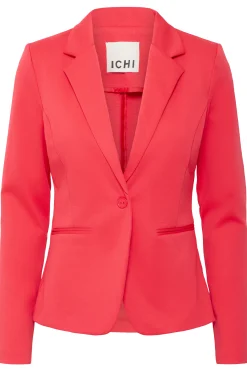 IHKATE Blazer