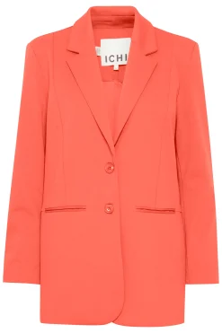 IHKATE Blazer