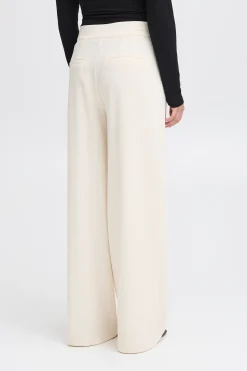 IHKATE Casual pants