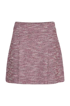 IHKATE CHECLÉ Skirt