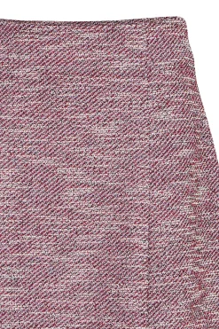 IHKATE CHECLÉ Skirt