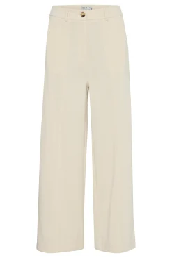 IHKATE CORDUROY WIDE pants
