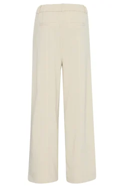 IHKATE CORDUROY WIDE pants