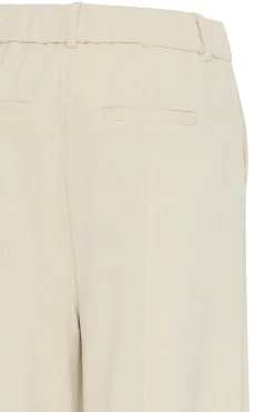 IHKATE CORDUROY WIDE pants