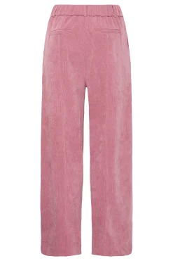 IHKATE CORDUROY WIDE pants
