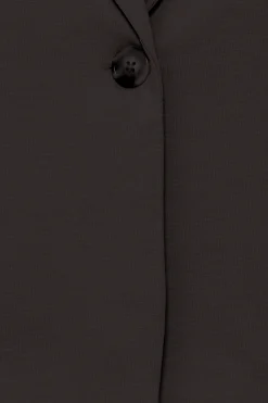 IHKATE CROPPED Blazer