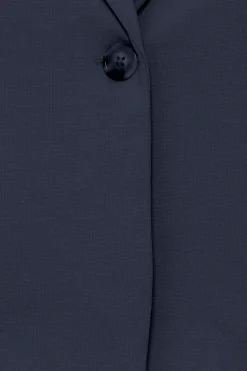 IHKATE CROPPED Blazer