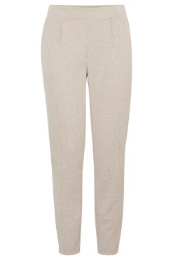 IHKATE JACQUARD Trousers