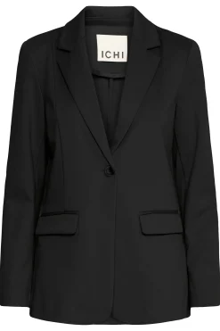 IHKATE LONG Blazer