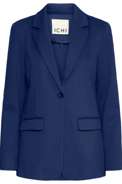 IHKATE LONG Blazer