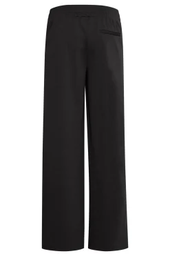 IHKATE LONG WIDE Trousers