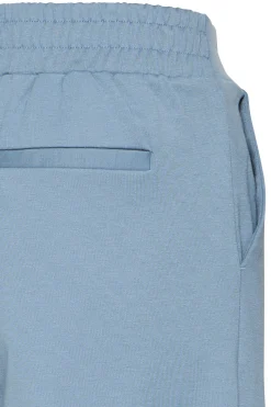 IHKATE LONG WIDE Trousers