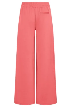 IHKATE LONG WIDE Trousers