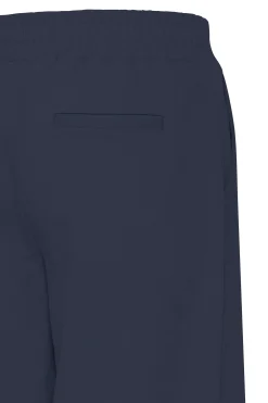 IHKATE LONG WIDE Trousers