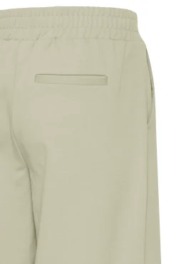 IHKATE LONG WIDE Trousers