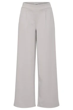 IHKATE LONG WIDE Trousers