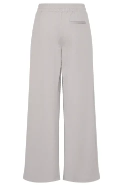 IHKATE LONG WIDE Trousers