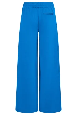 IHKATE LONG WIDE Trousers