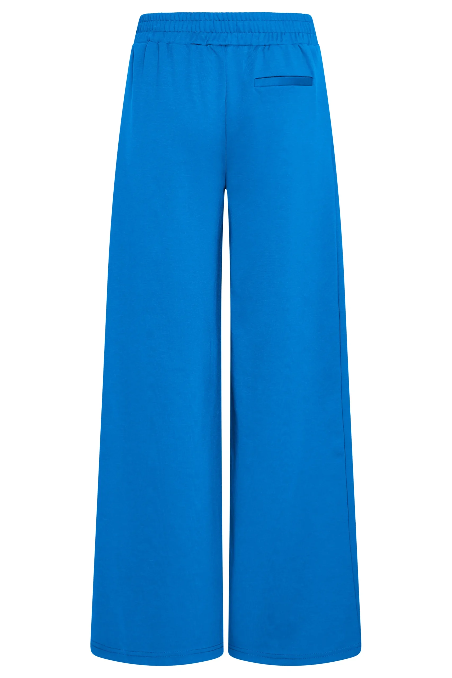 IHKATE LONG WIDE Trousers