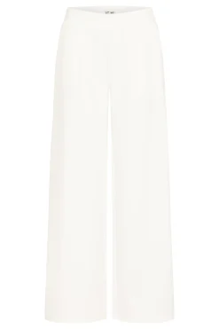IHKATE LONG WIDE Trousers